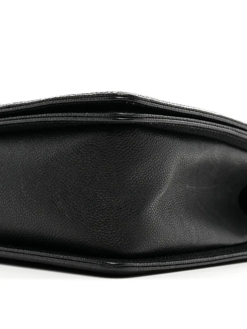 Chanel Caviar Quilted New Medium Boy #321992C31B